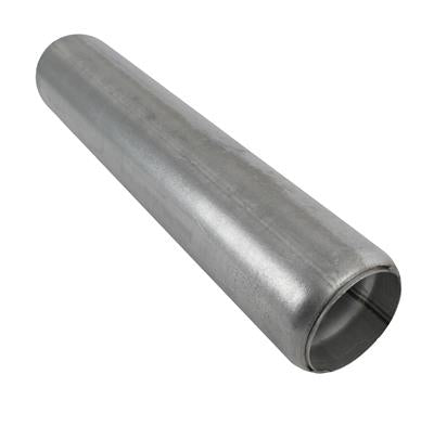 Jones Exhaust Glasspack Mufflers - A5024B