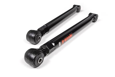 JKS J-Link Adjustable Control Arms - JKS1638