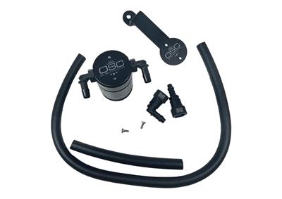 J&L Oil Separator Co. 3.0 Oil Separators - 3013PB