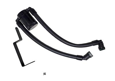 J&L Oil Separator Co. 3.0 Oil Separators - 3022PB