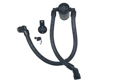 J&L Oil Separator Co. 3.0 Oil Separators - 3023PB