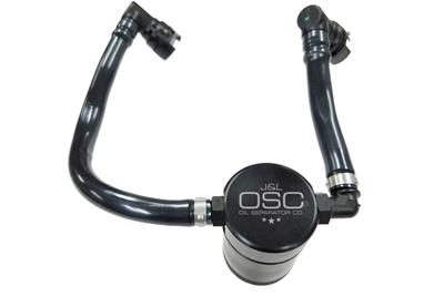 J&L Oil Separator Co. 3.0 Oil Separators - 3024PB