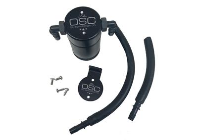 J&L Oil Separator Co. 3.0 Oil Separators - 3027PB