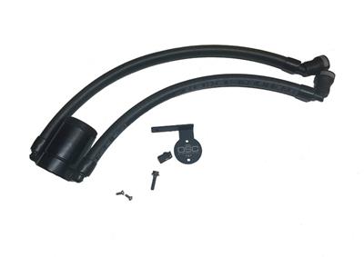 J&L Oil Separator Co. 3.0 Oil Separators - 3036PB