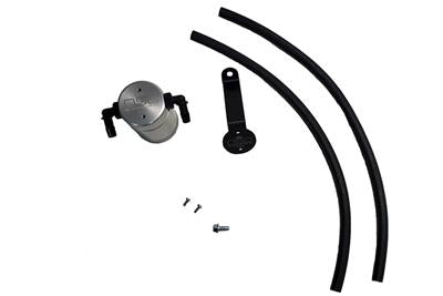 J&L Oil Separator Co. 3.0 Oil Separators - 3044DC