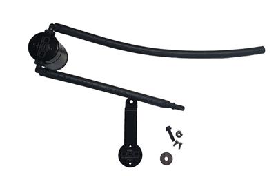 J&L Oil Separator Co. 3.0 Oil Separators - 3045PB