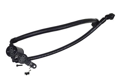 J&L Oil Separator Co. 3.0 Oil Separators - 3052PB