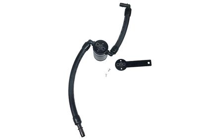 J&L Oil Separator Co. 3.0 Oil Separators - 3067PB