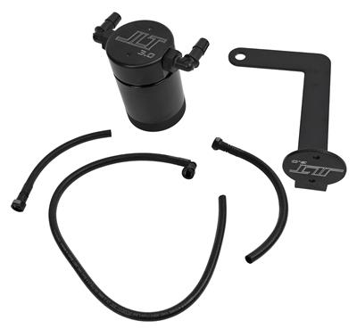 J&L Oil Separator Co. 3.0 Oil Separators - 3080PB