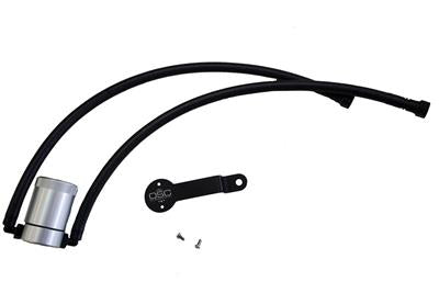 J&L Oil Separator Co. 3.0 Oil Separators - 3085DC