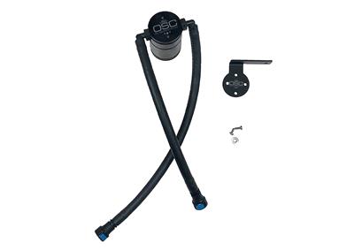 J&L Oil Separator Co. 3.0 Oil Separators - 3086DB