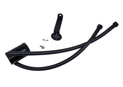 J&L Oil Separator Co. 3.0 Oil Separators - 3089DB