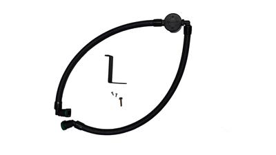 J&L Oil Separator Co. 3.0 Oil Separators - 3095DB