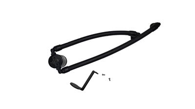 J&L Oil Separator Co. 3.0 Oil Separators - 3099PB
