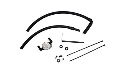 J&L Oil Separator Co. 3.0 Oil Separators - 3117PC