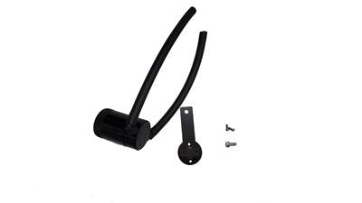 J&L Oil Separator Co. 3.0 Oil Separators - 3120PB