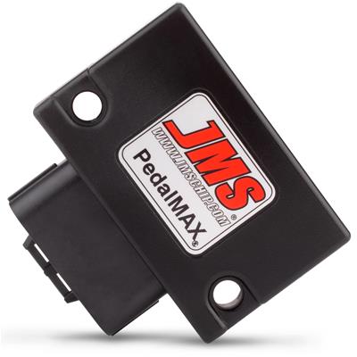 JMS Chip PedalMAX Drive-by-Wire Boosters - PX0216BMW1