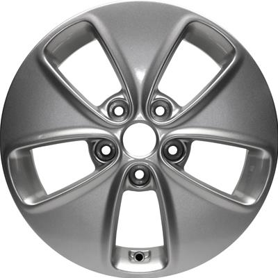 Jante Replacement Wheels - ALY74692U20N