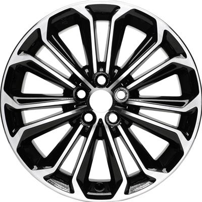 Jante Replacement Wheels - ALY75152U45N