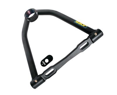 JOES Racing Products Bearing-Style Control Arms - 15120SLBA