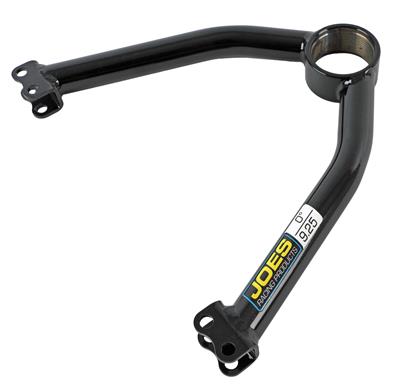 JOES Racing Products Bearing-Style Control Arms - 15125SLBA