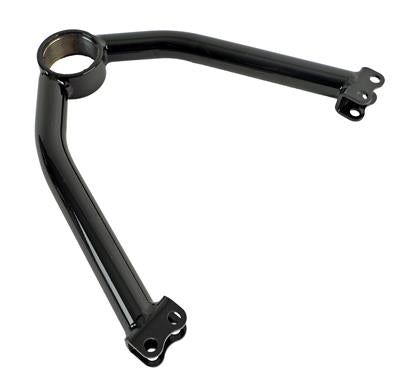JOES Racing Products Bearing-Style Control Arms - 15135SLBA