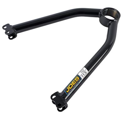 JOES Racing Products Bearing-Style Control Arms - 15570SLBA