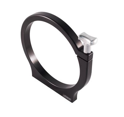 JOES Racing Products Universal Bottle Clamps - 23065