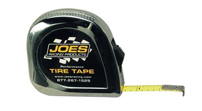 JOES Racing Products Tire Tape Measures - 32150