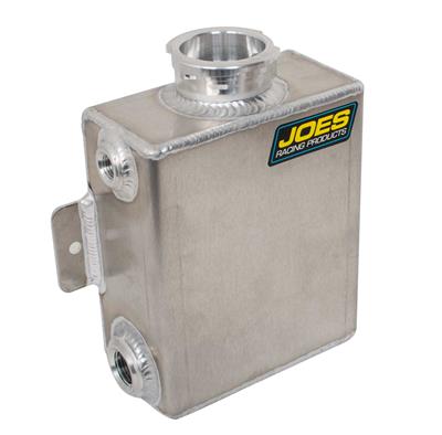 JOES Racing Products Expansion Tanks - 45010