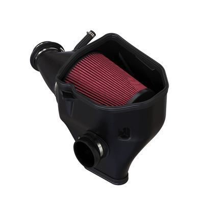 JLT Performance Cold Air Intakes - CAI755185