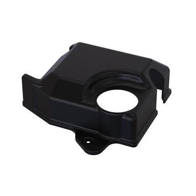 JLT Performance Coolant Tank Covers - JLTCTCFM24