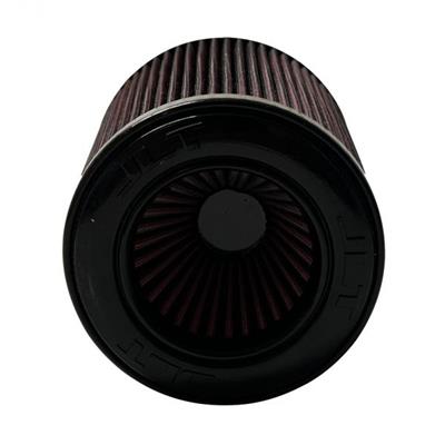 JLT Performance Powerstack Oiled Air Filter Elements - SBAFS557R