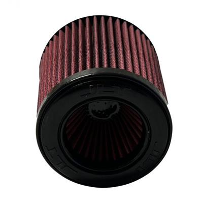 JLT Performance Powerstack Oiled Air Filter Elements - SBAF456R