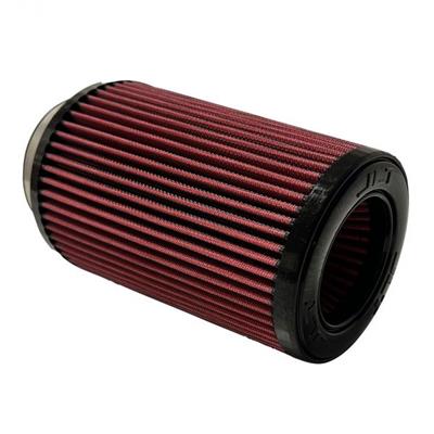 JLT Performance Powerstack Oiled Air Filter Elements - SBAF459R