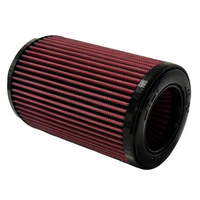 JLT Performance Powerstack Oiled Air Filter Elements - SBAF49R