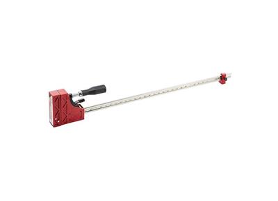 JET Parallel Clamps - 70482