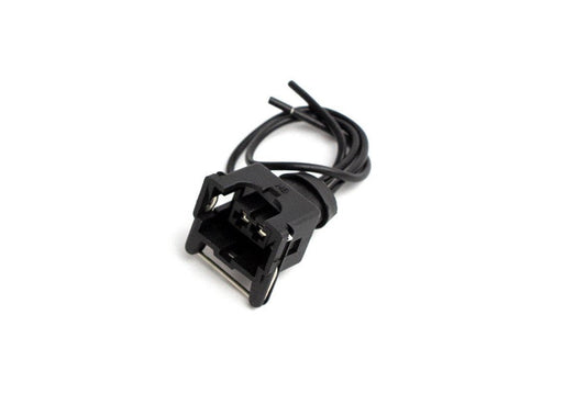 FR SPORT ISR Performance - Injector Connector Pigtail - Jetronic - (individual)