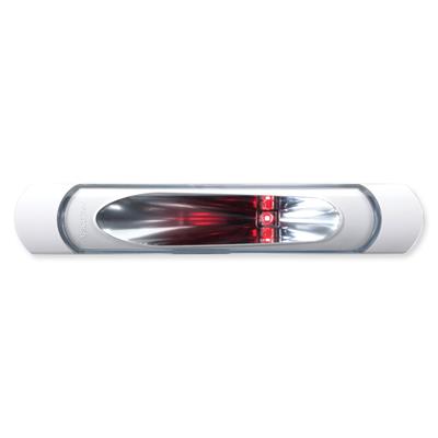 J. W. Speaker Model 450 LED Marine Navigation Lights - 0230681
