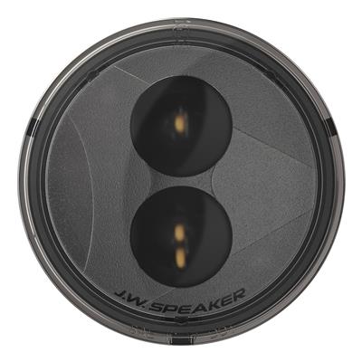 J. W. Speaker 239 J2 Series LED Turn Signals - 0346503