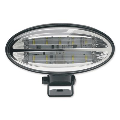J. W. Speaker 660 LED Work Lights - 0548511