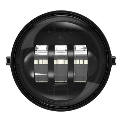J. W. Speaker 6146 Ford Fog Lights - 0549651