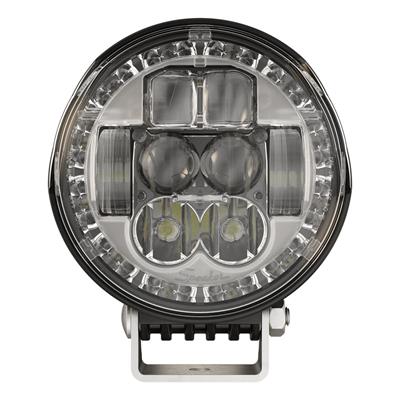 J. W. Speaker 8632 Evolution LED Headlights - 0551983