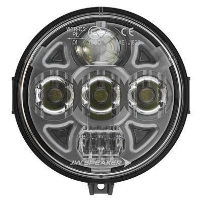J. W. Speaker 8415 Evolution LED Headlights - 0552031