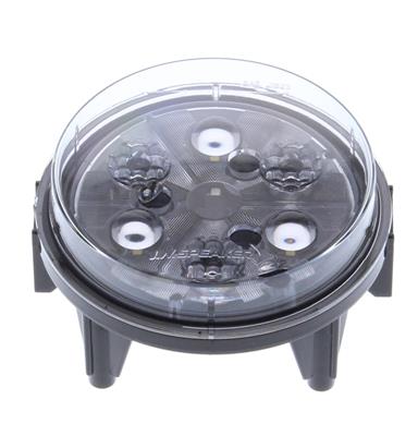 J.W. Speaker ATV Headlight - 0556421