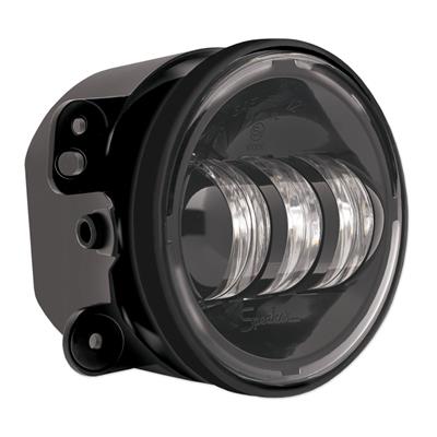 J. W. Speaker 6145 J2 Series LED Fog Lights - 0557983