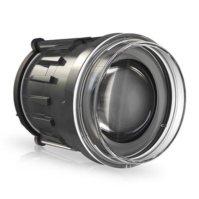 J. W. Speaker 93 LED Lights - 0560371