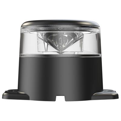 J. W. Speaker Model 539 LED Strobe Lights - 0646441