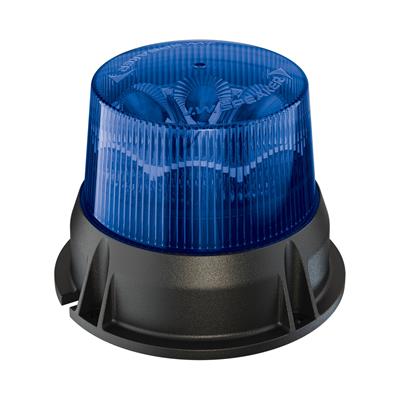 J. W. Speaker Model 406 LED Strobe Lights - 0646541