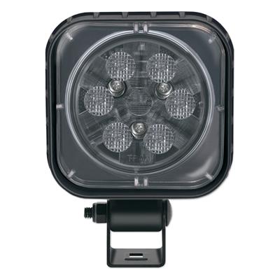 J. W. Speaker 840 XD LED Work Lights - 1300001